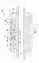 Fig. 08 - INTELLIGENT COMPLETION SYSTEM FOR EXTENDED REACH DRILLING WELLS