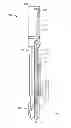 Fig. 02 - Milling cutter having undulating chip breaker