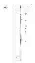 Fig. 07 - Apparatus and methods for retrieving a well packer
