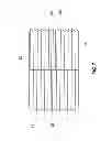 Fig. 09 - Apparatus and methods for retrieving a well packer