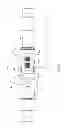 Fig. 02 - Quarter Turn Tension Torque Anchor
