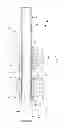 Fig. 05 - Quarter Turn Tension Torque Anchor