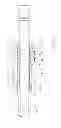 Fig. 07 - Quarter Turn Tension Torque Anchor