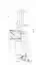 Fig. 02 - RIPPER ASSEMBLY WITH DIRECT LOAD PATH