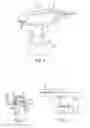 Fig. 02 - Power Tool User Interface