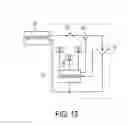 Fig. 09 - Power Tool User Interface