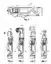 Fig. 02 - Multi-function tool system
