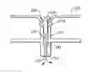 Fig. 01 - Electronics module