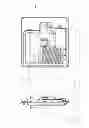 Fig. 02 - Housing element for a control device housing used in a motor vehicle