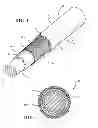 Fig. 02 - Coaxial Cable and Method of Construction Thereof
