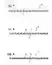 Fig. 06 - Coaxial Cable and Method of Construction Thereof