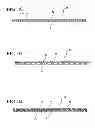 Fig. 07 - Coaxial Cable and Method of Construction Thereof