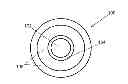 Fig. 01 - Fire and water resistant cable