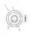 Fig. 02 - Fire and water resistant cable