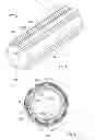 Fig. 07 - Holdout devices and cover assemblies and methods incorporating the same