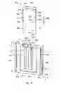 Fig. 05 - Sealing device for feeding through filaments