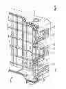 Fig. 06 - Sealing device for feeding through filaments