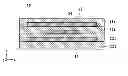 Fig. 01 - Multilayer substrate