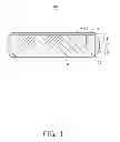 Fig. 02 - TRANSPARENT CONDUCTING GLASS AND METHOD OF MANUFACTURING SAME