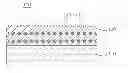 Fig. 01 - PRINTED CIRCUIT BOARD AND METHOD FOR MANUFACTURING THE SAME