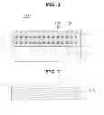 Fig. 02 - PRINTED CIRCUIT BOARD AND METHOD FOR MANUFACTURING THE SAME