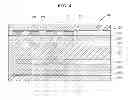 Fig. 03 - PRINTED CIRCUIT BOARD