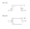 Fig. 08 - Hollow sealing structure
