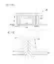 Fig. 09 - Hollow sealing structure