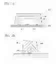 Fig. 12 - Hollow sealing structure