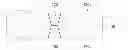 Fig. 01 - METHOD OF MANUFACTURING PRINTED CIRCUIT BOARD