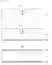 Fig. 02 - METHOD OF MANUFACTURING PRINTED CIRCUIT BOARD