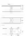 Fig. 04 - METHOD OF MANUFACTURING PRINTED CIRCUIT BOARD
