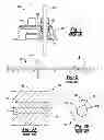Fig. 02 - CURRENT-CONDUCTING PIN FOR HERMETIC TERMINAL