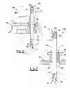 Fig. 04 - CURRENT-CONDUCTING PIN FOR HERMETIC TERMINAL