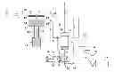 Fig. 01 - Fluid diverter system for a drilling facility