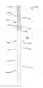 Fig. 01 - SINGLE-TRIP LATERAL CORING SYSTEMS AND METHODS