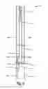 Fig. 03 - SINGLE-TRIP LATERAL CORING SYSTEMS AND METHODS