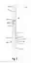 Fig. 06 - SINGLE-TRIP LATERAL CORING SYSTEMS AND METHODS