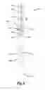 Fig. 10 - SINGLE-TRIP LATERAL CORING SYSTEMS AND METHODS