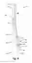 Fig. 11 - SINGLE-TRIP LATERAL CORING SYSTEMS AND METHODS