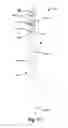 Fig. 12 - SINGLE-TRIP LATERAL CORING SYSTEMS AND METHODS