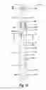 Fig. 13 - SINGLE-TRIP LATERAL CORING SYSTEMS AND METHODS