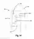 Fig. 15 - SINGLE-TRIP LATERAL CORING SYSTEMS AND METHODS