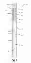 Fig. 02 - Coring bit to whipstock systems and methods