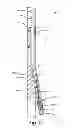 Fig. 05 - Coring bit to whipstock systems and methods