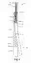Fig. 06 - Coring bit to whipstock systems and methods