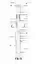 Fig. 14 - Coring bit to whipstock systems and methods