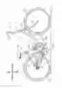 Fig. 02 - Driving unit and electric assist bicycle