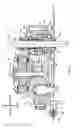 Fig. 04 - Driving unit and electric assist bicycle