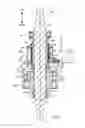Fig. 06 - Driving unit and electric assist bicycle